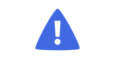 alert-dark-blue.png