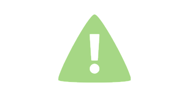 alert-green.png