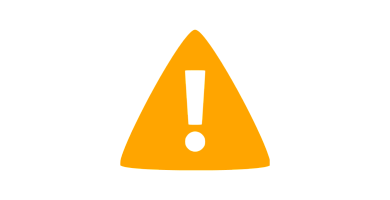 alert-orange.png