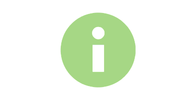 info-green.png
