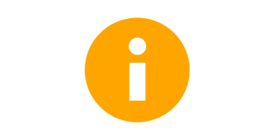 info-orange.png