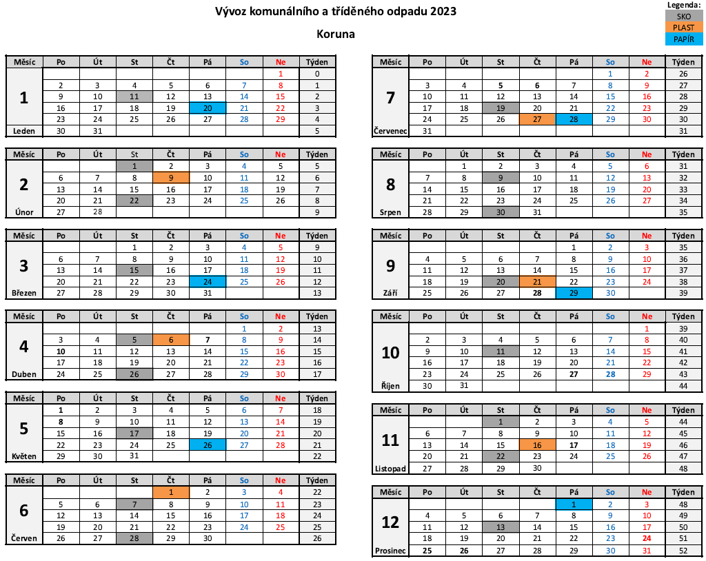 svozovy plan 2023.png